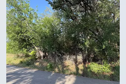 4209 Rockwood Drive, Lago Vista, TX 78645 - Photo 15