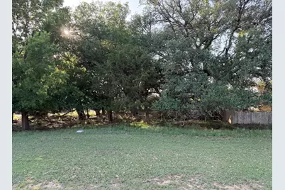 4209 Rockwood Drive, Lago Vista, TX 78645 - Photo 3