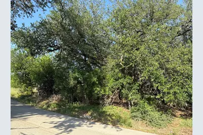 4209 Rockwood Drive, Lago Vista, TX 78645 - Photo 21