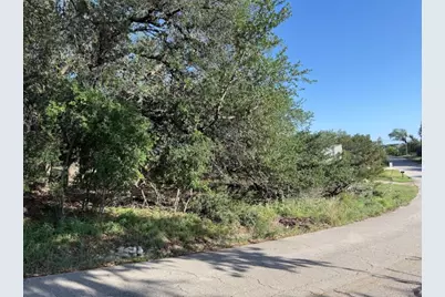 4209 Rockwood Drive, Lago Vista, TX 78645 - Photo 7