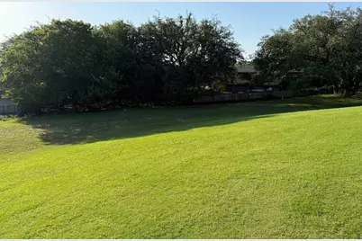 4209 Rockwood Drive, Lago Vista, TX 78645 - Photo 23