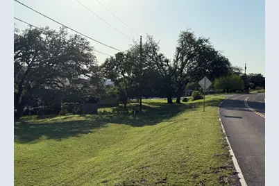 4209 Rockwood Drive, Lago Vista, TX 78645 - Photo 17