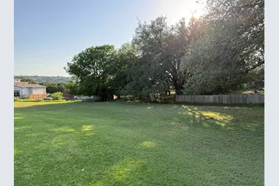 4209 Rockwood Drive, Lago Vista, TX 78645 - Photo 11