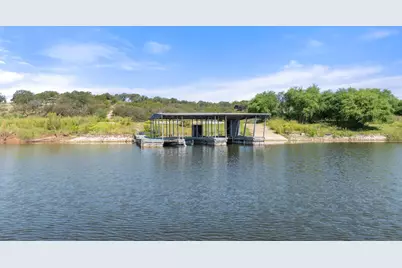111 Swift Water Road, Marble Falls, TX 78654 - Photo 15