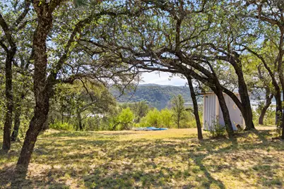 111 Swift Water Road, Marble Falls, TX 78654 - Photo 19