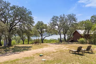 111 Swift Water Road, Marble Falls, TX 78654 - Photo 29