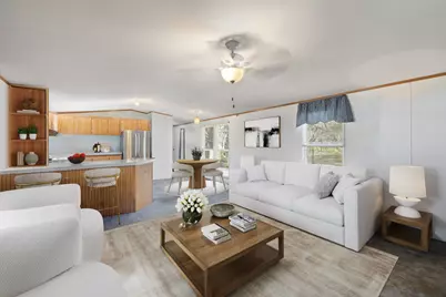 111 Swift Water Road, Marble Falls, TX 78654 - Photo 37