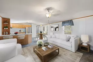 111 Swift Water Rd, Marble Falls, TX 78654 - Photo 37