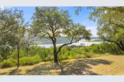 111 Swift Water Road, Marble Falls, TX 78654 - Photo 5