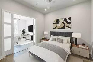 1800 E 4th St, Austin, TX 78702 - Photo 7