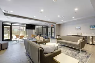1800 E 4th St, Austin, TX 78702 - Photo 21