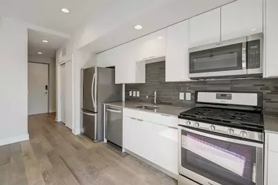 1800 E 4th Street #205, Austin, TX 78702 - Photo 5