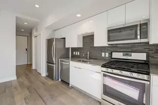 1800 E 4th St, Austin, TX 78702 - Photo 5