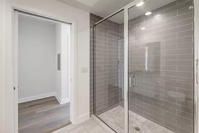 1800 E 4th Street #205, Austin, TX 78702 - Photo 9