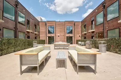 1800 E 4th Street #205, Austin, TX 78702 - Photo 19