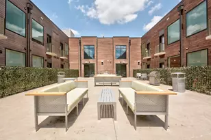 1800 E 4th St, Austin, TX 78702 - Photo 19