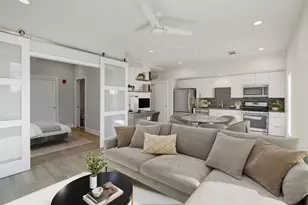 1800 E 4th St, Austin, TX 78702 - Photo 1