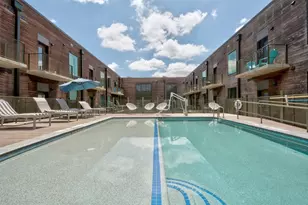 1800 E 4th St, Austin, TX 78702 - Photo 17