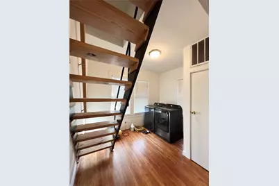 407 W 35th Street #A, Austin, TX 78705 - Photo 17