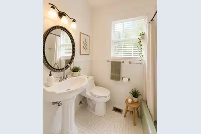407 W 35th Street #A, Austin, TX 78705 - Photo 11