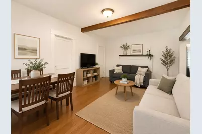 407 W 35th Street #A, Austin, TX 78705 - Photo 3