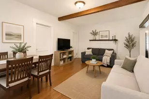 407 W 35th St, Austin, TX 78705 - Photo 3
