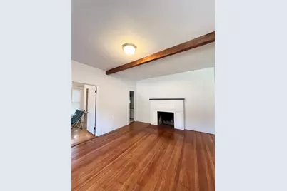 407 W 35th Street #A, Austin, TX 78705 - Photo 5