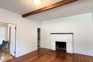 407 W 35th St, Austin, TX 78705 - Photo 5