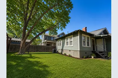 407 W 35th Street #A, Austin, TX 78705 - Photo 17