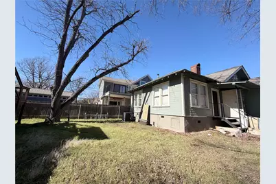 407 W 35th Street #A, Austin, TX 78705 - Photo 19