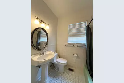 407 W 35th Street #A, Austin, TX 78705 - Photo 13