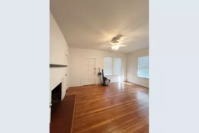 407 W 35th Street #A, Austin, TX 78705 - Photo 3