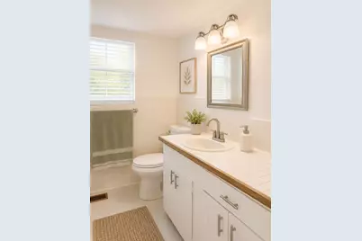 407 W 35th Street #A, Austin, TX 78705 - Photo 13