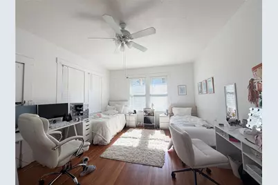 407 W 35th Street #A, Austin, TX 78705 - Photo 11