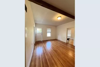 407 W 35th Street #A, Austin, TX 78705 - Photo 7