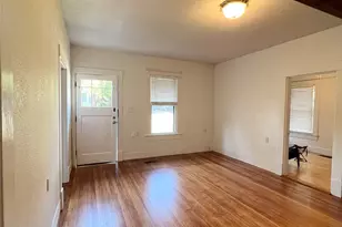 407 W 35th St, Austin, TX 78705 - Photo 7