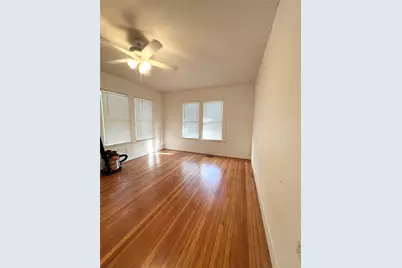 407 W 35th Street #A, Austin, TX 78705 - Photo 9