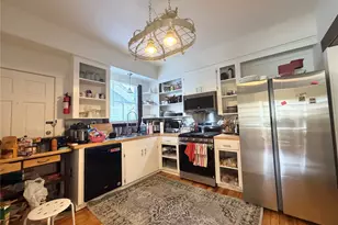 407 W 35th St, Austin, TX 78705 - Photo 7