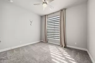 1233 Texas Ash Ln, Georgetown, TX 78628 - Photo 7