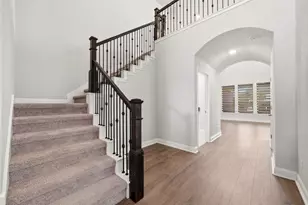 1233 Texas Ash Ln, Georgetown, TX 78628 - Photo 21