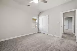 1233 Texas Ash Ln, Georgetown, TX 78628 - Photo 25