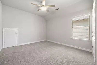 1233 Texas Ash Lane, Georgetown, TX 78628 - Photo 11