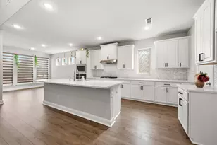 1233 Texas Ash Ln, Georgetown, TX 78628 - Photo 3