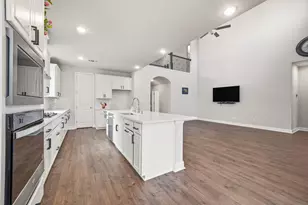 1233 Texas Ash Ln, Georgetown, TX 78628 - Photo 15