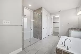 1233 Texas Ash Ln, Georgetown, TX 78628 - Photo 19