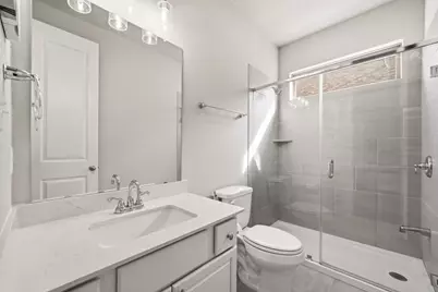 1233 Texas Ash Lane, Georgetown, TX 78628 - Photo 5