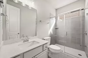 1233 Texas Ash Ln, Georgetown, TX 78628 - Photo 5