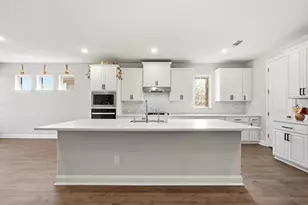 1233 Texas Ash Ln, Georgetown, TX 78628 - Photo 13