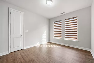 1233 Texas Ash Lane, Georgetown, TX 78628 - Photo 7