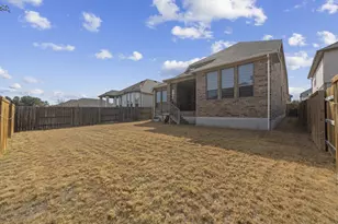 1233 Texas Ash Ln, Georgetown, TX 78628 - Photo 35